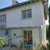 Maison 7 pièces / 143 m² / 321 000 € / CASTELGINEST